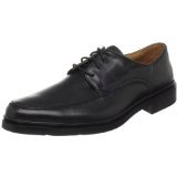 Florsheim Men's Thacker Oxford