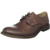 Tommy Hilfiger Men's Sheldon Oxford