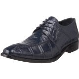 Giorgio Brutini Men's 21004 Oxford