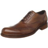 Cole Haan Men's Air Pitney Wingtip Oxford