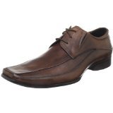 Kenneth Cole Reaction Men's Field Note Oxford