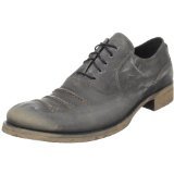 Charles David Men's Generic Lace-Up