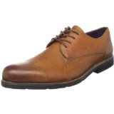 Blackstone Men's Am05 Oxford