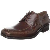 Johnston & Murphy Men's Glenager Moc Oxford