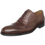 Florsheim Men's Westhaven Oxford