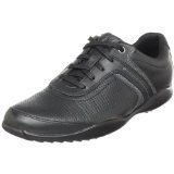 Rockport Men's Admiral Oxford