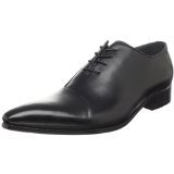 Rock & Republic Men's Bartolo Oxford