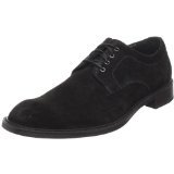 Robert Cameron Men's Partner Oxford