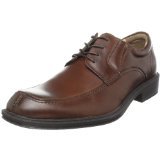 Florsheim Men's Billings Oxford