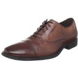 Cole Haan Men's Air Adams Oxford