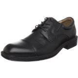 Florsheim Men's Brimmer Oxford