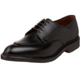 Allen Edmonds Men's Walton Oxford