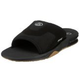 Reef Men's BYOB Sandal