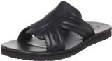 Johnston & Murphy Men's Dealey Sandal