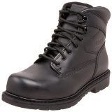 Worx by Red Wing Shoes Men's 5529 6"  King Toe Work Boot