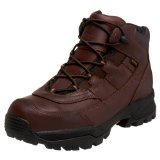 Carhartt Men's 3772 Hiker Steel Toe 5" Waterproof Leather Boot