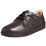 Finn Comfort Men's Prevention Line Oxford