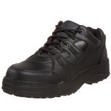 Worx By Red Wing Shoes Men's Non-Metalic Safety Toe Athletic Oxford