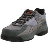 Worx By Red Wing Shoes Men's 5509 Steel Toe Athletic Work Oxford