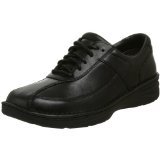 Drew Shoes Men's Arlington Oxford