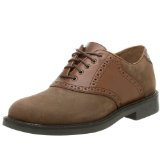 Johnston & Murphy Men's Durst Oxford