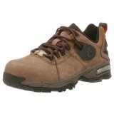 Nautilus Men's 1303 Slip Resistant Lace Up Hiker