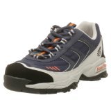 Nautilus Men's 1326 Steel Toe Lace-Up Sneaker