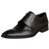 Boss Black By Hugo Boss Men's Ciros Lace Up