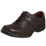 Dunham Men's Oakdale Oxford