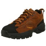 Carhartt Men's ST Athletic Oxford