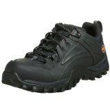 Timberland Pro Men's 40008 Mudsill Low Steel-Toe Lace-Up