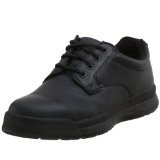 Worx By Red Wing Shoes Men's 5511 Oxford