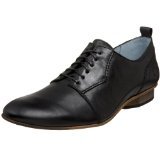 Fly London Men's Herlo Oxford