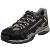 Caterpillar Men's WorkSport Oxford Athletic Boot