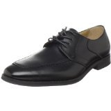 Bass Men's Abilene Oxford