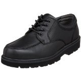 Dockers Men's Haven Moc Toe Oxford