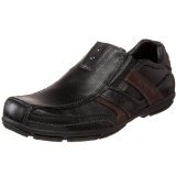 Skechers Men's Spinal Casual Slip On