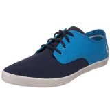 Fred Perry Men's Foxx Lace-up Sneaker