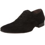 Mezlan Men's Posada Oxford