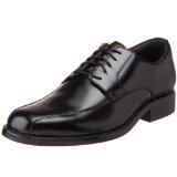 Bostonian Men's Hannon Oxford