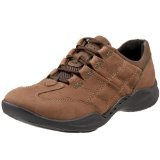 Clarks Men's Wave.Rotate Lace Up