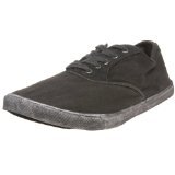 Bed:stu Men's Zuma Canvas Oxford