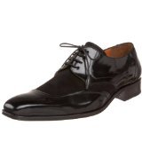 Mezlan Men's Leary Oxford