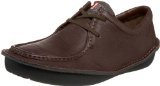 Camper Men's 18518 Brothers Impala Casual Oxford