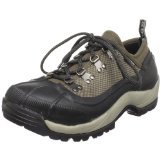 Bogs Men's Timberline MT Waterproof Shoe