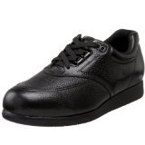 Drew Shoe Men's Expedition Ii Therapeutic Oxford