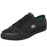 Lacoste Men's Marcel Al Oxford