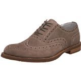 Calvin Klein Men's Anya Oxford