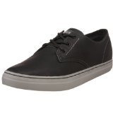 Skechers Men's Revolver-Execute Oxford