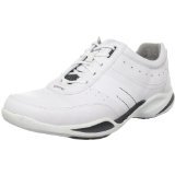 Clarks Men's Wave.Tract.Sport Oxford